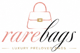 rarebags.shop